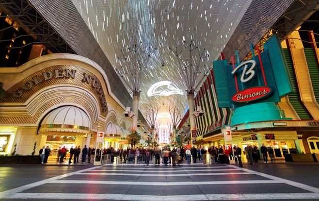 信息化标准开启新篇章 新型智慧城市标准先行