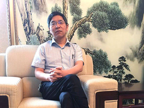 LED显示屏行业从业人士够不够资深！全凭你认识几张面孔！