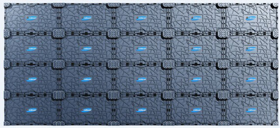 Inspire Li4系列| 超薄身板与完美比例的极致搭配 Inspire Li4系列| 超薄身板与完美比例的极致搭配