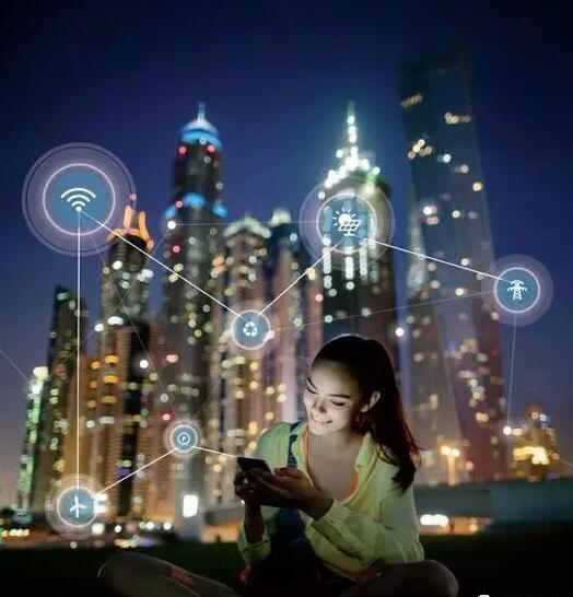 一周聚焦：LED巨头们都在干什么？