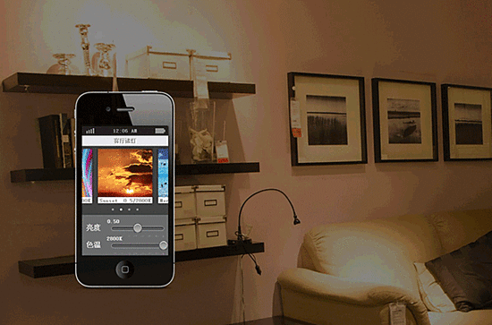 厦门将强力发展高端LED照明 但急需智能化和品牌升级 厦门将强力发展高端LED照明 但急需智能化和品牌升级