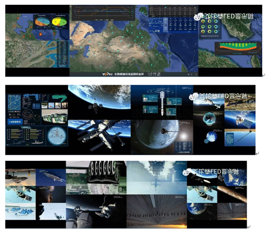 艾比森：智能化将是LED显示屏产业下一个“风口”