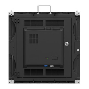 FC系列FC3| 高效优质的经典之作 FC系列FC3| 高效优质的经典之作