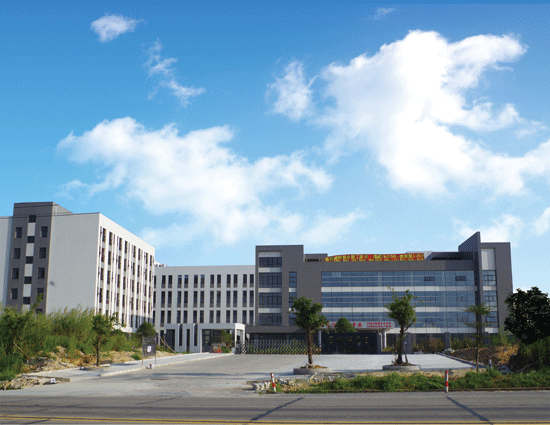 企业发展不忘初心 坚持“可持续性发展道路”走到“黑” 企业发展不忘初心 坚持“可持续性发展道路”走到“黑”