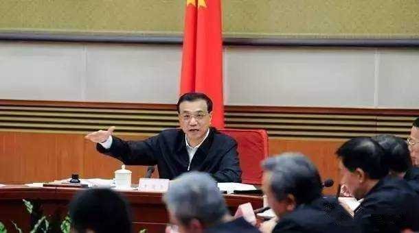 LED屏企“福利”来了：工程质量保证金预留比例上限下降