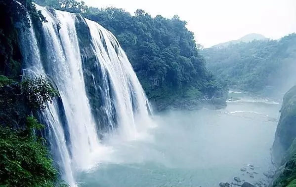 慧聪网董事会主席郭凡生 透过《人民的名义》谈民企的原罪