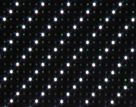 明微电子——LED显示屏节能创新设计-SM16227