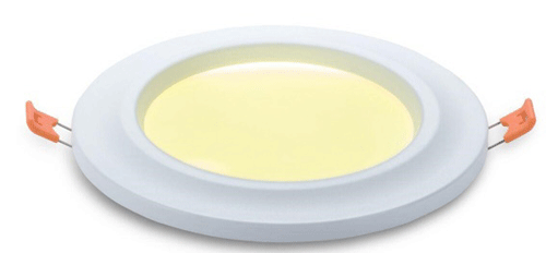 LED光转换技术:LED的下一波破坏式创新 LED光转换技术:LED的下一波破坏式创新