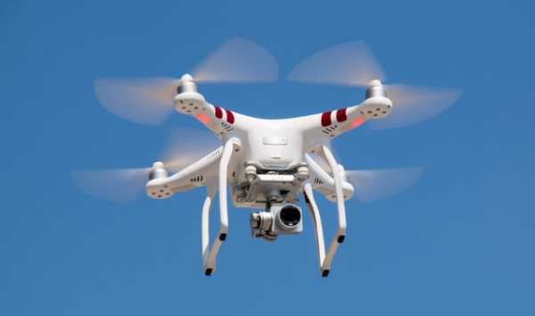 安防新宠:小间距LED显示屏再度“开挂”! 安防新宠:小间距LED显示屏再度“开挂”!