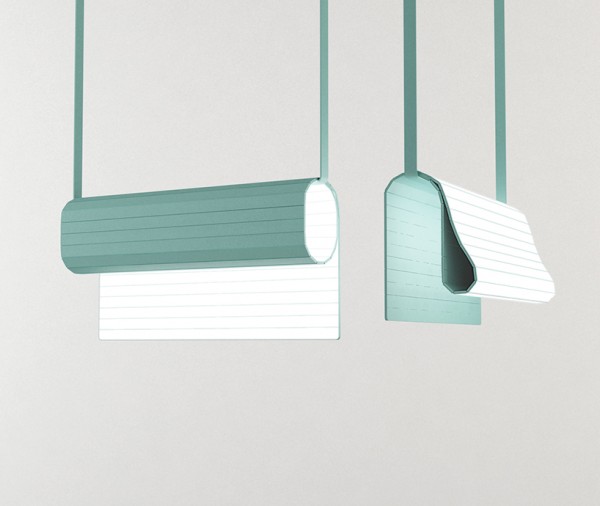 我们就是这么不一样!LED创意显示产品又双叒出玩新花样! 我们就是这么不一样!LED创意显示产品又双叒出玩新花样!