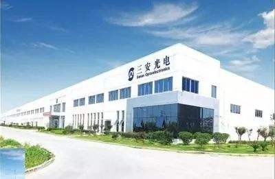 你猜对了多少？2017年LED行业十大热点新闻出炉！