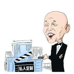 渠道繁荣下的LED显示屏行业 创新优化已成“燃眉之急”! 渠道繁荣下的LED显示屏行业 创新优化已成“燃眉之急”!