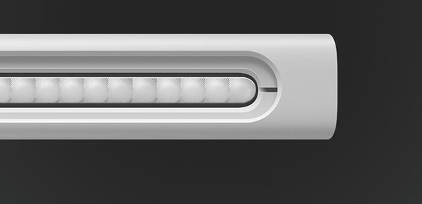 169元小米LED灯测评：无频闪、可护眼究竟是真是假！