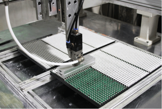 “多面”联诚发：行路致远，砥砺前行