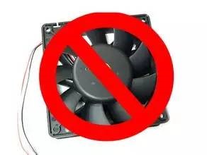 小间距LED大屏强势兴起 南京现50平米1.92LED大屏! 小间距LED大屏强势兴起 南京现50平米1.92LED大屏!