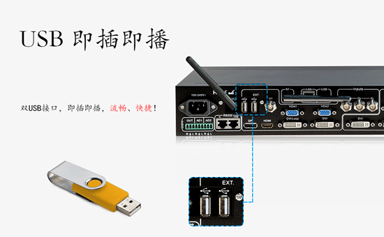 唯奥视讯：LVP615 随心所欲 看你所想