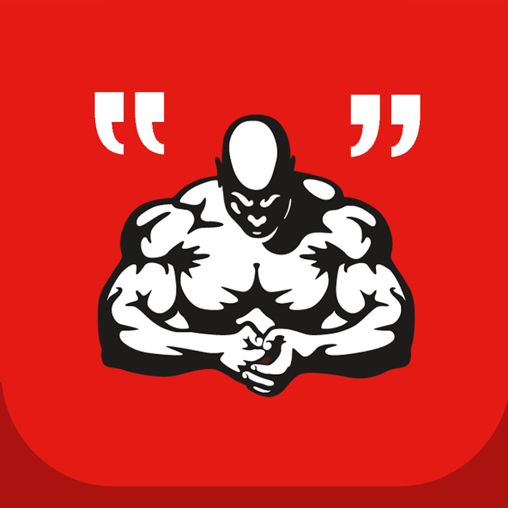 唯有重视LED显示屏稳定性 方能提高行业好评率！