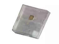 蓝光LED产能过剩！IRLED需求崛起