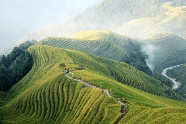 慧聪网董事会主席郭凡生 透过《人民的名义》谈民企的原罪