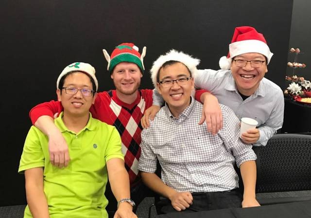 让世界绽放光彩!加入艾比森2018校园招聘吧 让世界绽放光彩!加入艾比森2018校园招聘吧