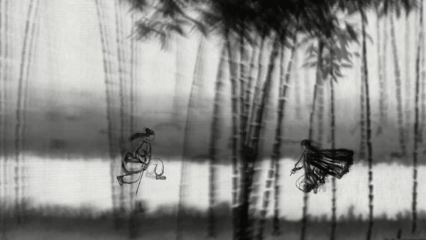 震惊！LED显示屏行业不是一个行业，它只是一个江湖？！