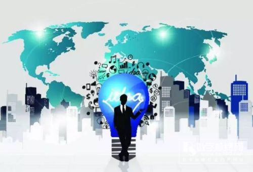 何为“智慧场馆”？噱头大于实质？事实并非如此