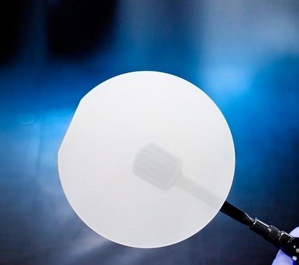 Apple Watch将采用Micro LED！Micro LED商品化时程渐近