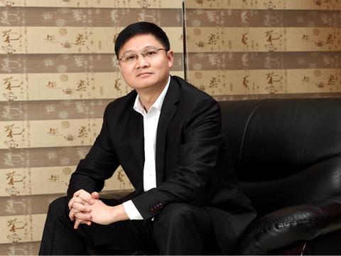 LED显示屏行业从业人士够不够资深！全凭你认识几张面孔！