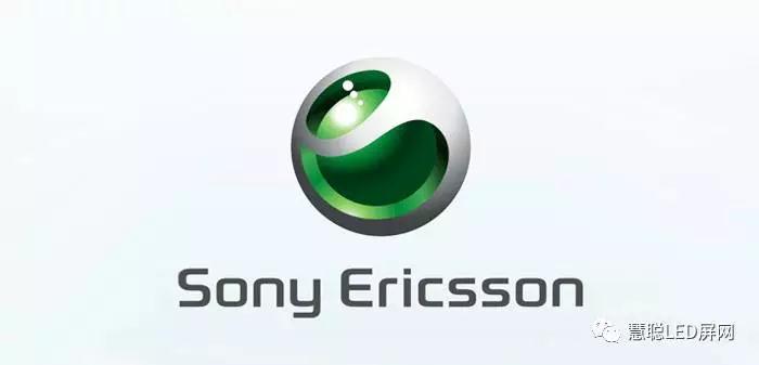 小米、诺基亚即将联手合作！市场“红海”之下 LED屏企能否携手共谋发展？