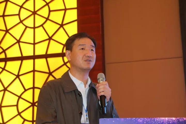 “光绘城市 智慧安徽”2017安徽省城市照明高峰论坛在合肥举行 “光绘城市 智慧安徽”2017安徽省城市照明高峰论坛在合肥举行