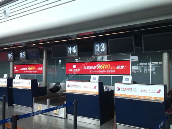 FC系列FC3| 高效优质的经典之作 FC系列FC3| 高效优质的经典之作