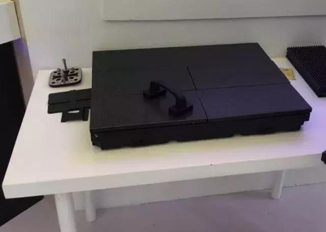 回顾现场丨强力巨彩2017上海国际LED展究竟有多精彩?你看了就知道! 回顾现场丨强力巨彩2017上海国际LED展究竟有多精彩?你看了就知道!