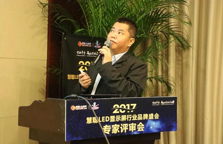 强强之争!单项奖角逐10强晋级3强争夺预备战正式打响! 强强之争!单项奖角逐10强晋级3强争夺预备战正式打响!