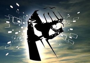 以超低“平民价”彻底引爆高密度精品Q2.0 冰爽约一夏！