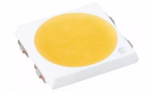 “以人为本的照明”助力人们提高人体认知功能！