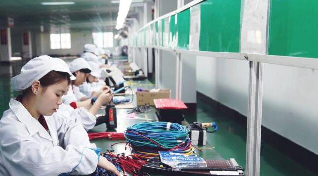 原材料一涨再涨！低价竞争泥沼之下 LED显示屏行业将走向何方