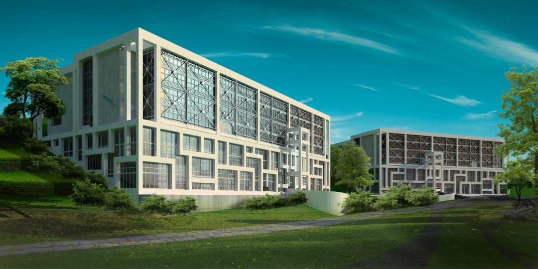 最全盘点：全球LED龙头在植物照明领域布局概况