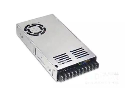 绿色能源时代 LED显示屏节能省钱的关键！