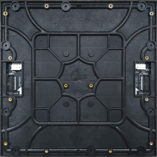 想要高投资回报！当然是果断投资LED显示屏租赁市场！