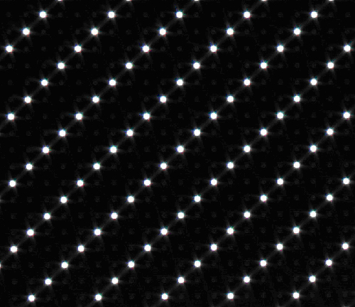 明微电子——LED显示屏节能创新设计-SM16227