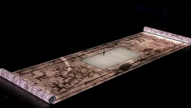 国庆中秋双节齐临 国强家兴九州共贺！让中国骄傲的LED屏你知道多少？