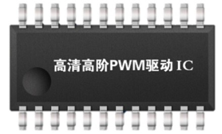 以超低“平民价”彻底引爆高密度精品Q2.0 冰爽约一夏！