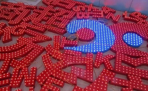 不可不知道的三大LED灯珠常识！