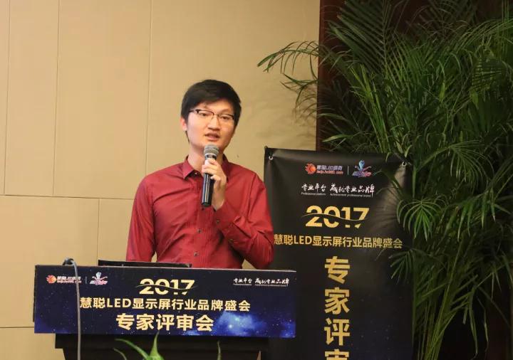 强强之争!单项奖角逐10强晋级3强争夺预备战正式打响! 强强之争!单项奖角逐10强晋级3强争夺预备战正式打响!