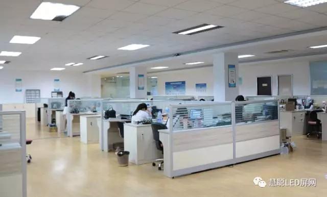 明昌光电:历久弥新 表贴经典的缔造者 明昌光电:历久弥新 表贴经典的缔造者