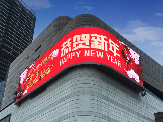 LED驱动电源不断发展 为LED进步提供更有利条件