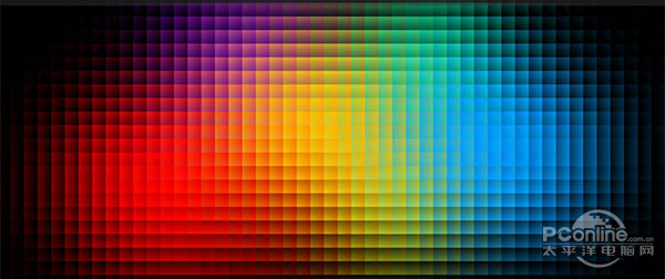 micro LED未来可期？螳螂捕蝉黄雀在后！