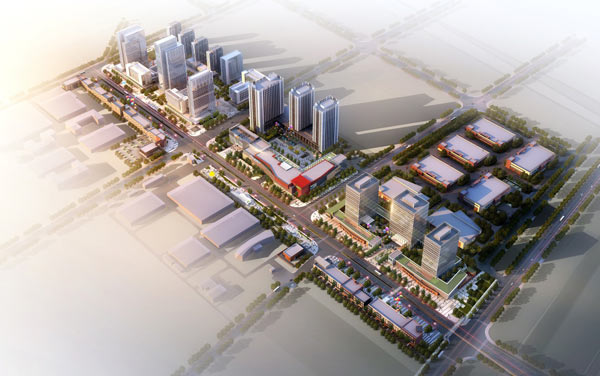 小间距LED大屏强势兴起 南京现50平米1.92LED大屏! 小间距LED大屏强势兴起 南京现50平米1.92LED大屏!