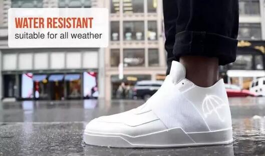 LED显示屏“生活化”应用趋势明朗 能否形成下一个细分领域? LED显示屏“生活化”应用趋势明朗 能否形成下一个细分领域?