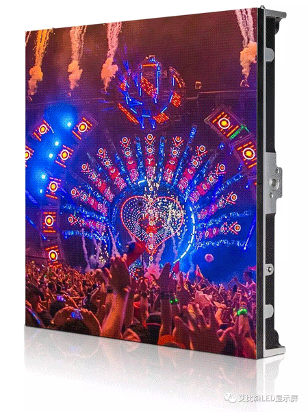 筑梦“一带一路”！艾比森见证上合峰会圆满落幕